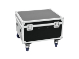 ROADINGERFlightcase 4x LED TMH-X1 Moving-Head BeamArtikel-Nr: 31005113