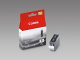 Canon<br>Inkjet Patrone Canon 5 PGI5BK schwarz<br>Article-No: 4960999273020