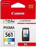 Canon<br>Druckkopf Canon CL-561XL color<br>Artikel-Nr: 4549292145014