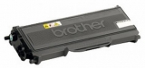 BrotherToner Brother TN-2120 SchwarzArtikel-Nr: 4977766654203