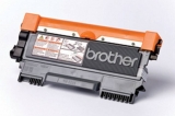 BrotherToner Brother TN-2220 SchwarzArtikel-Nr: 4977766682862