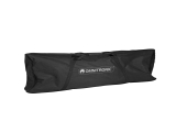 OMNITRONIC<br>Carrying Bag for Mobile DJ Screen Curved<br>Article-No: 32000009