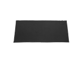 EUROLITE<br>Spare Cover for Stage Stand Set 100cm black<br>Article-No: 32000044