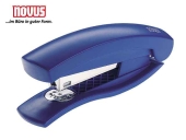 Novus<br>Stapling machine C1 blue 0201471 020-1471<br>Article-No: 4009729020814
