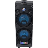 Muse<br>Bluetooth speaker M-1935 DJ<br>Article-No: 321020