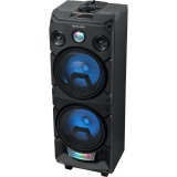MuseBluetooth-Lautsprecher M-1935 DJArtikel-Nr: 321020