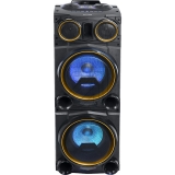 Muse<br>Bluetooth party box M-1988 DJ<br>Article-No: 321025