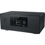 Muse<br>DAB Radio with CD and Bluetooth/USB M-695 DBT<br>Article-No: 321070