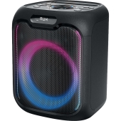 Muse<br>Bluetooth-Partybox M-1803 DJ<br>Artikel-Nr: 321095