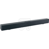 Muse<br>Bluetooth Soundbar M-1520 SBT schwarz<br>Artikel-Nr: 321140