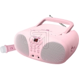 Muse<br>Boombox MD-203 KP<br>Artikel-Nr: 321260