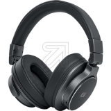 Muse<br>Bluetooth Kopfhörer M-278 FB schwarz<br>Artikel-Nr: 322735