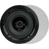 artsound<br>Built-in speakers FL 401 white, pack of 2<br>Article-No: 322760
