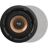 artsound<br>Built-in speaker HPRO525 white, pack of 2<br>Article-No: 322775