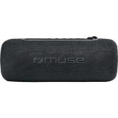 Muse<br>Bluetooth-Lautsprecher M-780 BT<br>Artikel-Nr: 322920