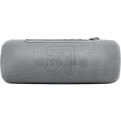 Muse<br>Bluetooth speaker M-780 LG<br>Article-No: 322930