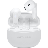 Muse<br>Bluetooth Kopfhörer M-270 TWS<br>Artikel-Nr: 322955