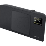 Muse<br>Kompakt-System DAB+/ FM CD M-65 BT<br>Artikel-Nr: 325925