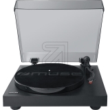 Muse<br>Stereo-Plattenspieler Hifi MT-105 B<br>Artikel-Nr: 325955