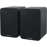 Muse<br>Stereo-Lautsprecher M-620 SH<br>Artikel-Nr: 325960