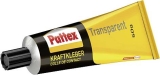 Henkel<br>Pattex Kraftkleber trans- parent 50g WA94<br>-Preis für 0.0500 kg<br>Artikel-Nr: 4015000073615