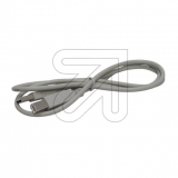 EGB<br>ESD USB connection c. Connector A to B 1m<br>Article-No: 351990