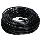 Wasköning + Walter<br>Underground cable NYY-J 5 x 1.5 50m ring CPR-EN 50575/fire class: E<br>-Price for 50 pcs.<br>Article-No: 366320