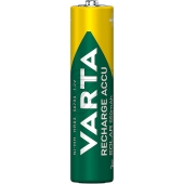 VARTAAkku Micro/AAA Solar 550 mAh-Preis für 2 StückArtikel-Nr: 375275