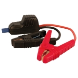 kraftmaxVehicle jump starter and power pack QC 3000Article-No: 376890