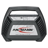 Ansmann<br>Automatik-Bleilader 1001-0014 Ansmann<br>Artikel-Nr: 376900