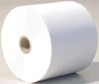 Veit<br>Addition roll blank 70mm/65mm/12mm 40 meters<br>-Price for 5 pcs.<br>Article-No: 4017279523150