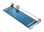 Dahle<br>Roll cutting machine cutting length 460mm 00508-24050<br>Article-No: 4009729069080