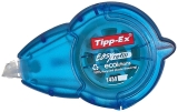 Tipp-Ex<br>Easy Correction Roller Refillable<br>Article-No: 070330514508