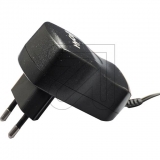 HyCell<br>Universal plug-in power supply max. 300 mA 1201-0005<br>Article-No: 381360