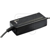HyCell<br>Universal desktop power supply max. 3000 mA<br>Article-No: 381390