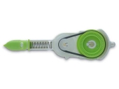 Pilot<br>Correction tape for Begreen correction roller 6mx4.2mm<br>-Price for 10 pcs.<br>Article-No: 4902505346217