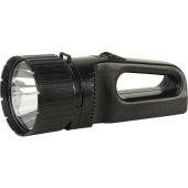 Ansmann<br>LED-Handscheinwerfer Future HS1000FR 1600-0055<br>Artikel-Nr: 394795