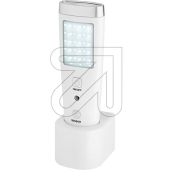 TFA<br>LED-Sicherheitslampe TFA 43.2033<br>Artikel-Nr: 395355