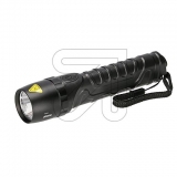 Ansmann<br>LED-Taschenlampe 10 W Ansmann 1600-0162<br>Artikel-Nr: 395410
