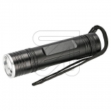 TFA<br>LED-Taschenlampe 43.2029 TFA<br>Artikel-Nr: 395425