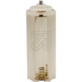 TFALED-Taschenlampe 43.2029 TFAArtikel-Nr: 395425
