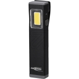 Ansmann<br>LED-Leuchte Mini-Booster 500 R 1600-0504 Ansmann<br>Artikel-Nr: 395515