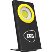 EGB<br>Hand lamp 5W<br>Article-No: 395545