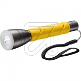 VARTALED-Taschenlampe Varta 2AA 18628101421Artikel-Nr: 395710