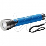 VARTA<br>LED-Taschenlampe Varta 3C 18629101421<br>Artikel-Nr: 395720