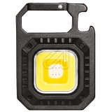 XCell<br>LED battery light Square 148868<br>Article-No: 395725