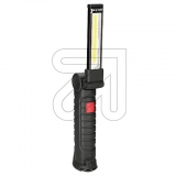 XCell<br>LED work light Flip 144964<br>Article-No: 396105