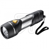 VARTA<br>LED-Taschenlampe 2xD Varta DAY LIGHT<br>Artikel-Nr: 396240