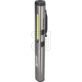XCell<br>Multifunction LED torch XCell 148456<br>Article-No: 396580
