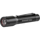 LEDLENSER<br>LED-Lenser P3 Core Ledlenser<br>Artikel-Nr: 396675
